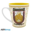 harry potter - tazza 250ml - butterbear