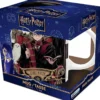 harry potter - tazza 320ml - harry & draco
