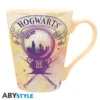 harry potter - tazza 250ml - pozione amortentia