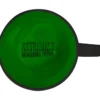 harry potter - tazza 320ml - pozione polisucco
