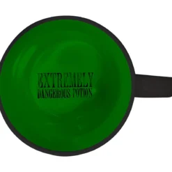 harry potter - tazza 320ml - pozione polisucco
