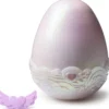 hatchimals alive - magico uovo pufficorn
