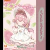 hatsune miku - daalamode serie - fruity summer tale - un modello a sorpresa