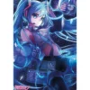 hatsune miku - poster maxi 91,5x61cm - screen