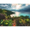 hawaii - puzzle 1000 pezzi