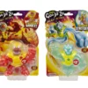 heroes of goo jit zu - galaxy attack hero - personaggio singolo