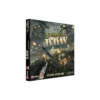 heroes of normandie - d-day scenario pack