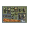 heroes of normandie - veicoli extra us-ge