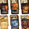 heroquest - la prima luce