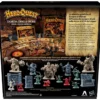 heroquest - l'orda degli ogre