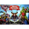 hero realms - gioco base