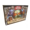 hero realms - il villaggio scomparso