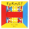 herve tullet - forme!
