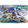 hgbd gundam 00 diver 1/144