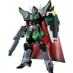 hg black knight squad rud ro a 1/144
