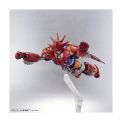 hg getter dragon infinitism 1/144
