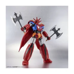 hg getter dragon infinitism 1/144