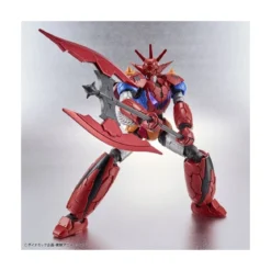 hg getter dragon infinitism 1/144