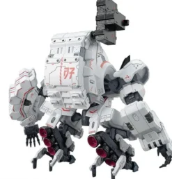 hg gilbow