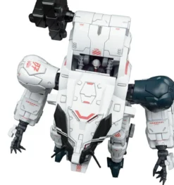 hg gilbow