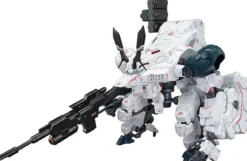 hg gilbow