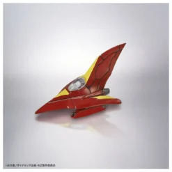 hg great mazinger infinity ver 1/144