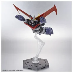 hg great mazinger infinity ver 1/144