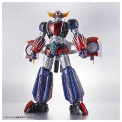 hg grendizer infinitism 1/144