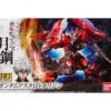 hg gundam astaroth 1/144