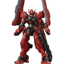 hg gundam astaroth 1/144
