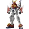 hg gundam breaker battlogue blazing gundam 1/144