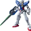 hg gundam exia repair ii 1/144