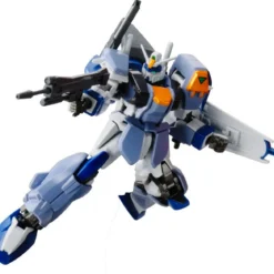 hg gundam gat-x102 duel assaultshroud r02 1/144