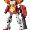 hg gundam heavyarms custom 1/144
