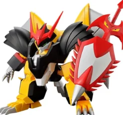 hg jyakomaru
