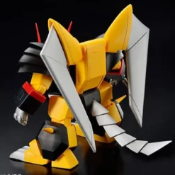 hg jyakomaru