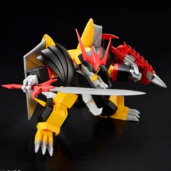 hg jyakomaru