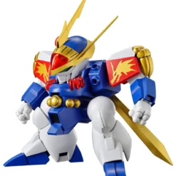 hg ryujinmaru
