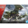 hg stork carrier v-33 1/72