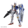 hg the witch from mercury - gundam aerial 1/144