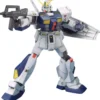 hguc gundam nt-1 1/144