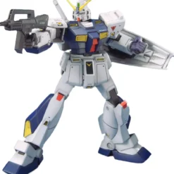 hguc gundam nt-1 1/144