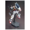hguc gundam rx-178 mk ii aeug 1/144