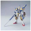 hguc gundam v2 assault buster 1/144
