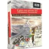 hidden games - il giro del mondo del professor leonardo