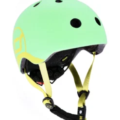 highwaykick - caschetto kiwi xxs-s 1-3 anni