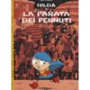 hilda e la parata dei pennuti