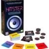 hitster