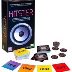 hitster