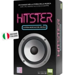 hitster